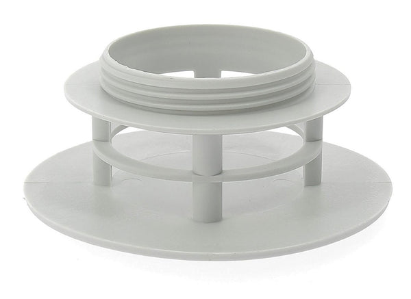 TRUMA CAPPELLO PER CAMINO STUFE IN PLASTICA