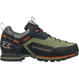 GARMONT DRAGONTAIL MNT EVO GTX® UOMO SCARPE BASSE DA AVVICINAMENTO