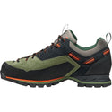 GARMONT DRAGONTAIL MNT EVO GTX® UOMO SCARPE BASSE DA AVVICINAMENTO
