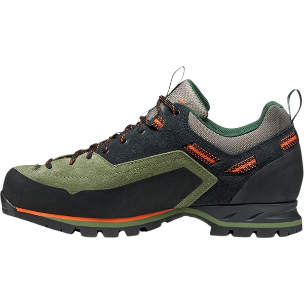 GARMONT DRAGONTAIL MNT EVO GTX® UOMO SCARPE BASSE DA AVVICINAMENTO