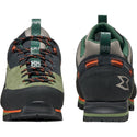 GARMONT DRAGONTAIL MNT EVO GTX® UOMO SCARPE BASSE DA AVVICINAMENTO
