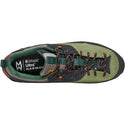 GARMONT DRAGONTAIL MNT EVO GTX® UOMO SCARPE BASSE DA AVVICINAMENTO