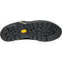 GARMONT DRAGONTAIL MNT EVO GTX® UOMO SCARPE BASSE DA AVVICINAMENTO