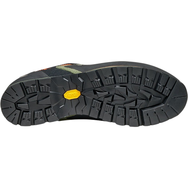 GARMONT DRAGONTAIL MNT EVO GTX® UOMO SCARPE BASSE DA AVVICINAMENTO
