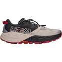 HOKA SPEEDGOAT 7 GTX DONNA