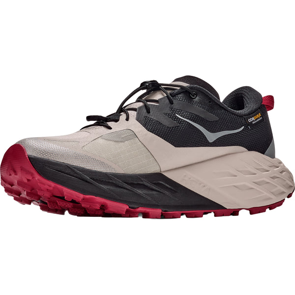 HOKA SPEEDGOAT 7 GTX DONNA