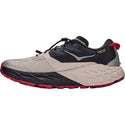 HOKA SPEEDGOAT 7 GTX DONNA