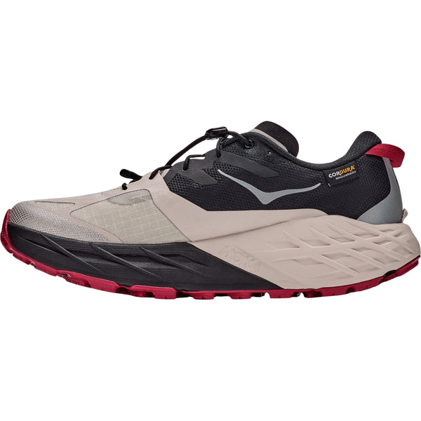 HOKA SPEEDGOAT 7 GTX DONNA