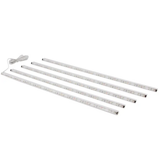 FIAMMA LED AWNING CASE SISTEMA DI ILLUMINAZIONE PER TENDALINI FIAMMA F45s/F45L/F70 PROMO!