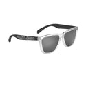 SALICE OCCHIALE DA SOLE CATEGORIA 3 3047RW IDEALE PER TEMPO LIBERO - DISPONIBILE IN TANTI COLORI!