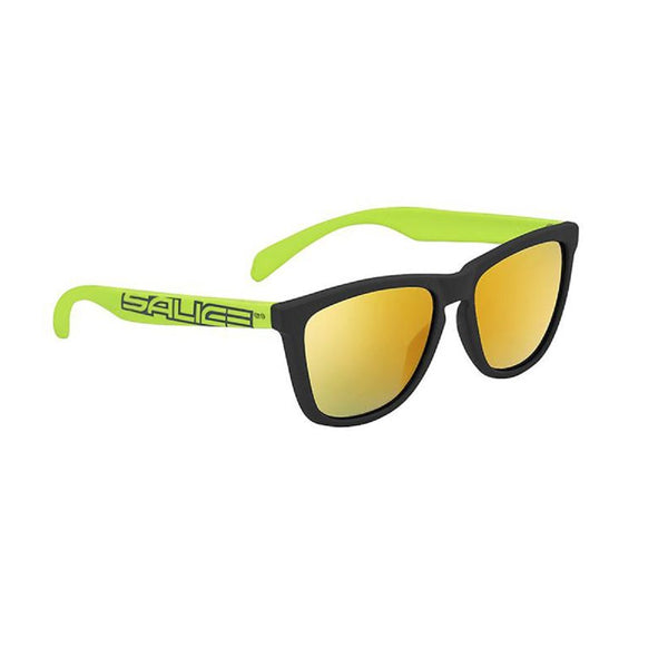 SALICE OCCHIALE DA SOLE CATEGORIA 3 3047RW IDEALE PER TEMPO LIBERO - DISPONIBILE IN TANTI COLORI!
