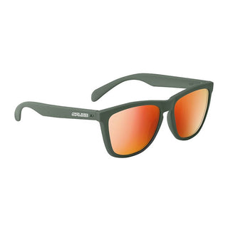 SALICE OCCHIALE DA SOLE CATEGORIA 3 3047RW IDEALE PER TEMPO LIBERO - DISPONIBILE IN TANTI COLORI!
