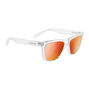 SALICE OCCHIALE DA SOLE CATEGORIA 3 3047RW IDEALE PER TEMPO LIBERO - DISPONIBILE IN TANTI COLORI!