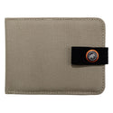MAMMUT XERON WALLET PRATICO PORTAFOGLIO - DISPONIBILE IN 3 COLORI