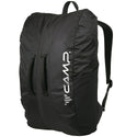 CAMP ROX ZAINO 40 LITRI DA ARRAMPICATA E FALESIA - DISPONIBILE IN 3 COLORI
