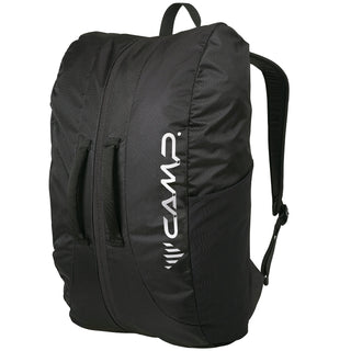 Compra nero CAMP ROX ZAINO 40 LITRI DA ARRAMPICATA E FALESIA - DISPONIBILE IN 3 COLORI