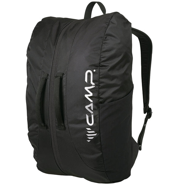 CAMP ROX ZAINO 40 LITRI DA ARRAMPICATA E FALESIA - DISPONIBILE IN 3 COLORI