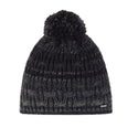 EISBAR ANKA POMPON BERRETTO CALDO CON POMPON MISTO LANA MERINO- DISPONIBILE IN 2 COLORI