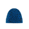 BLU