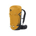 GIALLO