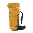 FERRINO TRIOLET 25+3 ZAINO DA ALPINISIMO LEGGERO E ARRAMPICATA - DISPONIBILE IN 2 COLORI