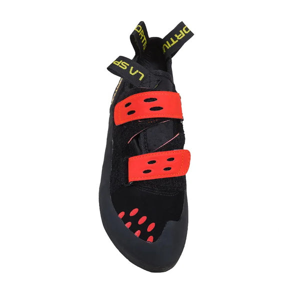 LA SPORTIVA TARANTULA SCARPETTA POLIVALENTE DA ARRAMPICATA - DISPONIBILE IN 3 COLORI