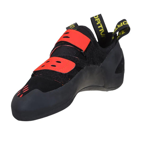 LA SPORTIVA TARANTULA SCARPETTA POLIVALENTE DA ARRAMPICATA - DISPONIBILE IN 3 COLORI