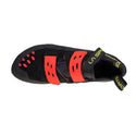 LA SPORTIVA TARANTULA SCARPETTA POLIVALENTE DA ARRAMPICATA - DISPONIBILE IN 3 COLORI