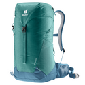 DEUTER AC LITE 30 ZAINO DA HIKING E TREKKING COMPATTO E LEGGERO - PROMO -20%!