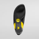 LA SPORTIVA KATANA LACES SCARPETTA DA ARRAMPICATA TECNICA E VERSATILE
