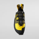 LA SPORTIVA KATANA LACES SCARPETTA DA ARRAMPICATA TECNICA E VERSATILE