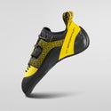 LA SPORTIVA KATANA LACES SCARPETTA DA ARRAMPICATA TECNICA E VERSATILE