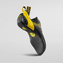 LA SPORTIVA KATANA LACES SCARPETTA DA ARRAMPICATA TECNICA E VERSATILE