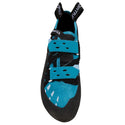 LA SPORTIVA TARANTULA WOMAN SCARPETTA POLIVALENTE DA ARRAMPICATA - DISPONIBILE IN 3 COLORI