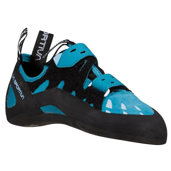 LA SPORTIVA TARANTULA WOMAN SCARPETTA POLIVALENTE DA ARRAMPICATA - DISPONIBILE IN 3 COLORI