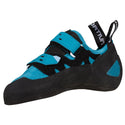 LA SPORTIVA TARANTULA WOMAN SCARPETTA POLIVALENTE DA ARRAMPICATA - DISPONIBILE IN 3 COLORI
