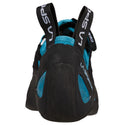 LA SPORTIVA TARANTULA WOMAN SCARPETTA POLIVALENTE DA ARRAMPICATA - DISPONIBILE IN 3 COLORI