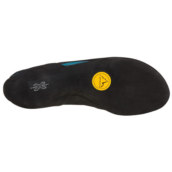 LA SPORTIVA TARANTULA WOMAN SCARPETTA POLIVALENTE DA ARRAMPICATA - DISPONIBILE IN 3 COLORI