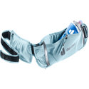 DEUTER SHORTRAIL I CINTURA DA RUNNING SPAZIOSA E LEGGERA - DISPONIBILE IN 2 COLORI