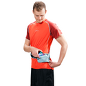 DEUTER SHORTRAIL I CINTURA DA RUNNING SPAZIOSA E LEGGERA - DISPONIBILE IN 2 COLORI
