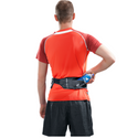 DEUTER SHORTRAIL I CINTURA DA RUNNING SPAZIOSA E LEGGERA - DISPONIBILE IN 2 COLORI