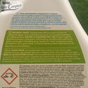 THETFORD NUOVO BATHROOM CLEANER DETERGENTE PER BAGNO,DOCCIA,PARTE ESTERNA DE WC E LAVABO - IN PROMOZIONE!