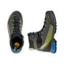 LA SPORTIVA TRANGO TRK GTX SCARPONE UOMO DA TREKKING IMPERMEABILE IN SUOLA VIBRAM - DISPONIBILE IN 2 COLORI