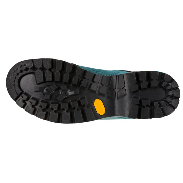 LA SPORTIVA TRANGO TRK W'S GTX DONNA - DISPONIBILE IN 3 COLORI