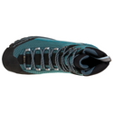 LA SPORTIVA TRANGO TRK W'S GTX DONNA - DISPONIBILE IN 3 COLORI