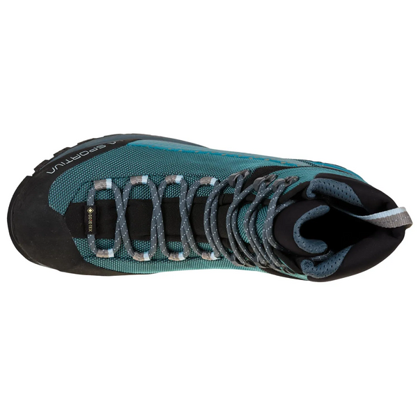 LA SPORTIVA TRANGO TRK W'S GTX DONNA - DISPONIBILE IN 3 COLORI