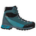 LA SPORTIVA TRANGO TRK W'S GTX DONNA - DISPONIBILE IN 3 COLORI
