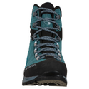 LA SPORTIVA TRANGO TRK W'S GTX DONNA - DISPONIBILE IN 3 COLORI