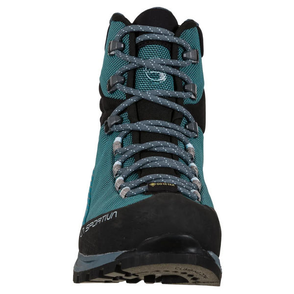 LA SPORTIVA TRANGO TRK W'S GTX DONNA - DISPONIBILE IN 3 COLORI