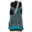 LA SPORTIVA TRANGO TRK W'S GTX DONNA - DISPONIBILE IN 3 COLORI